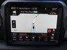 USED 2021 71 JEEP WRANGLER 2.0 GME SAHARA UNLIMITED AUTOMATIC 4WD 4d 269 BHP HARD-TOP CONVERTIBLE 2021 Jeep Wrangler 2.0 GME Sahara Unlimited 4WD Auto 4 Door Hard-top Convertible finished in Black