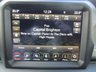 USED 2021 71 JEEP WRANGLER 2.0 GME SAHARA UNLIMITED AUTOMATIC 4WD 4d 269 BHP HARD-TOP CONVERTIBLE 2021 Jeep Wrangler 2.0 GME Sahara Unlimited 4WD Auto 4 Door Hard-top Convertible finished in Black