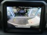 USED 2021 71 JEEP WRANGLER 2.0 GME SAHARA UNLIMITED AUTOMATIC 4WD 4d 269 BHP HARD-TOP CONVERTIBLE 2021 Jeep Wrangler 2.0 GME Sahara Unlimited 4WD Auto 4 Door Hard-top Convertible finished in Black