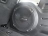 USED 2021 71 JEEP WRANGLER 2.0 GME SAHARA UNLIMITED AUTOMATIC 4WD 4d 269 BHP HARD-TOP CONVERTIBLE 2021 Jeep Wrangler 2.0 GME Sahara Unlimited 4WD Auto 4 Door Hard-top Convertible finished in Black
