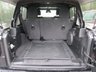 USED 2021 71 JEEP WRANGLER 2.0 GME SAHARA UNLIMITED AUTOMATIC 4WD 4d 269 BHP HARD-TOP CONVERTIBLE 2021 Jeep Wrangler 2.0 GME Sahara Unlimited 4WD Auto 4 Door Hard-top Convertible finished in Black