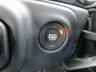 USED 2021 71 JEEP WRANGLER 2.0 GME SAHARA UNLIMITED AUTOMATIC 4WD 4d 269 BHP HARD-TOP CONVERTIBLE 2021 Jeep Wrangler 2.0 GME Sahara Unlimited 4WD Auto 4 Door Hard-top Convertible finished in Black