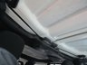 USED 2021 71 JEEP WRANGLER 2.0 GME SAHARA UNLIMITED AUTOMATIC 4WD 4d 269 BHP HARD-TOP CONVERTIBLE 2021 Jeep Wrangler 2.0 GME Sahara Unlimited 4WD Auto 4 Door Hard-top Convertible finished in Black
