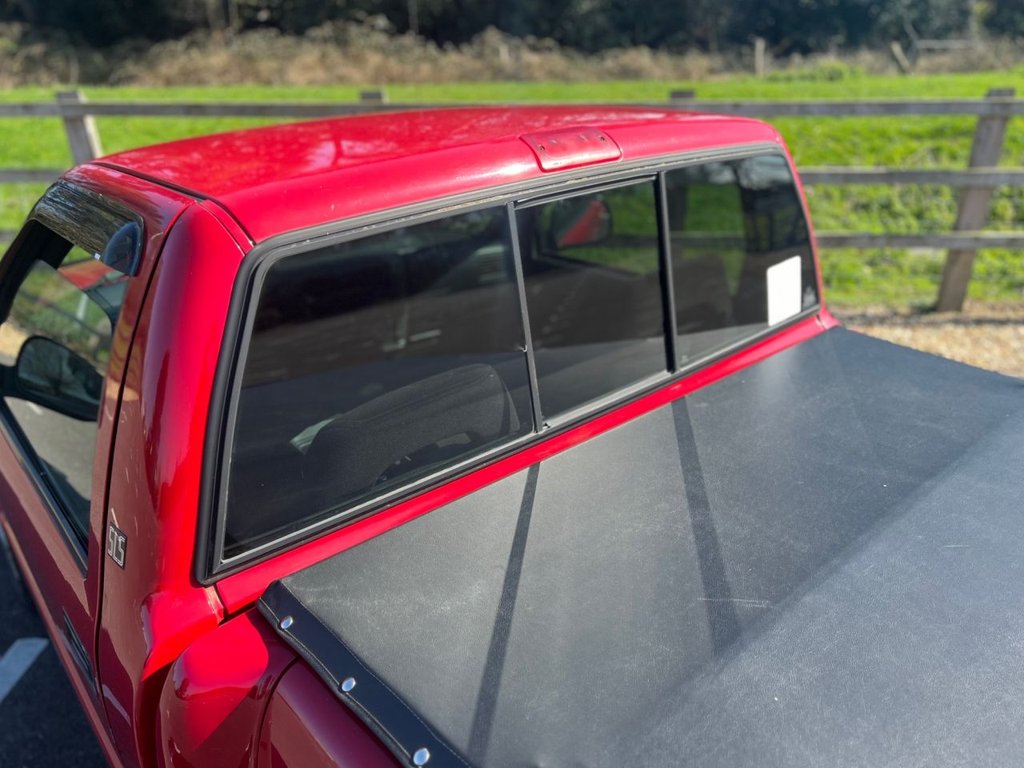 USED 1997 P GMC SONOMA Chevy S10 // Stepside Pick Up // 4300cc // px swap 