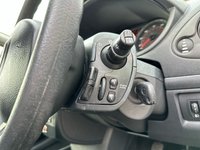 USED 2008 58 RENAULT CLIO 1.1L EXTREME 16V 3d 75 BHP 