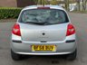 USED 2008 58 RENAULT CLIO 1.1L EXTREME 16V 3d 75 BHP 