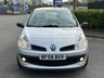 USED 2008 58 RENAULT CLIO 1.1L EXTREME 16V 3d 75 BHP 