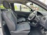 USED 2008 58 RENAULT CLIO 1.1L EXTREME 16V 3d 75 BHP 