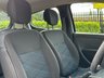 USED 2008 58 RENAULT CLIO 1.1L EXTREME 16V 3d 75 BHP 