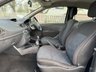 USED 2008 58 RENAULT CLIO 1.1L EXTREME 16V 3d 75 BHP 