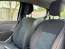 USED 2008 58 RENAULT CLIO 1.1L EXTREME 16V 3d 75 BHP 