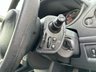 USED 2008 58 RENAULT CLIO 1.1L EXTREME 16V 3d 75 BHP 