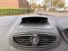 USED 2008 58 RENAULT CLIO 1.1L EXTREME 16V 3d 75 BHP 