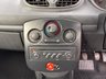 USED 2008 58 RENAULT CLIO 1.1L EXTREME 16V 3d 75 BHP 