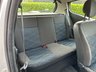 USED 2008 58 RENAULT CLIO 1.1L EXTREME 16V 3d 75 BHP 
