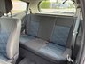 USED 2008 58 RENAULT CLIO 1.1L EXTREME 16V 3d 75 BHP 
