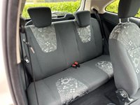 USED 2013 H FORD KA 1.2L EDGE 3d 69 BHP 