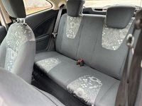 USED 2013 H FORD KA 1.2L EDGE 3d 69 BHP 