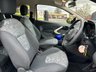USED 2013 H FORD KA 1.2L EDGE 3d 69 BHP 