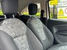 USED 2013 H FORD KA 1.2L EDGE 3d 69 BHP 