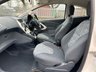 USED 2013 H FORD KA 1.2L EDGE 3d 69 BHP 