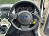 USED 2013 H FORD KA 1.2L EDGE 3d 69 BHP 