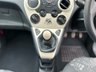 USED 2013 H FORD KA 1.2L EDGE 3d 69 BHP 
