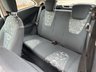 USED 2013 H FORD KA 1.2L EDGE 3d 69 BHP 