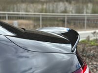 USED 2017 17 MERCEDES-BENZ E-CLASS 2.0 E 220 D AMG LINE 2d 192 BHP 