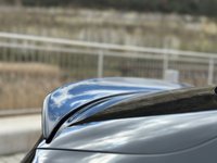 USED 2017 17 MERCEDES-BENZ E-CLASS 2.0 E 220 D AMG LINE 2d 192 BHP 