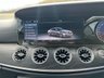 USED 2017 17 MERCEDES-BENZ E-CLASS 2.0 E 220 D AMG LINE 2d 192 BHP 