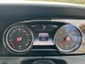 USED 2017 17 MERCEDES-BENZ E-CLASS 2.0 E 220 D AMG LINE 2d 192 BHP 
