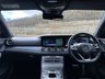 USED 2017 17 MERCEDES-BENZ E-CLASS 2.0 E 220 D AMG LINE 2d 192 BHP 