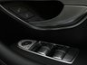 USED 2017 17 MERCEDES-BENZ E-CLASS 2.0 E 220 D AMG LINE 2d 192 BHP 