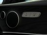 USED 2017 17 MERCEDES-BENZ E-CLASS 2.0 E 220 D AMG LINE 2d 192 BHP 