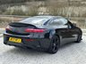 USED 2017 17 MERCEDES-BENZ E-CLASS 2.0 E 220 D AMG LINE 2d 192 BHP 