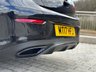 USED 2017 17 MERCEDES-BENZ E-CLASS 2.0 E 220 D AMG LINE 2d 192 BHP 