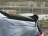 USED 2017 17 MERCEDES-BENZ E-CLASS 2.0 E 220 D AMG LINE 2d 192 BHP 