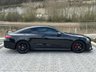 USED 2017 17 MERCEDES-BENZ E-CLASS 2.0 E 220 D AMG LINE 2d 192 BHP 