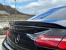 USED 2017 17 MERCEDES-BENZ E-CLASS 2.0 E 220 D AMG LINE 2d 192 BHP 