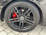 USED 2017 17 MERCEDES-BENZ E-CLASS 2.0 E 220 D AMG LINE 2d 192 BHP 