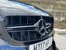 USED 2017 17 MERCEDES-BENZ E-CLASS 2.0 E 220 D AMG LINE 2d 192 BHP 