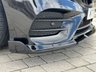 USED 2017 17 MERCEDES-BENZ E-CLASS 2.0 E 220 D AMG LINE 2d 192 BHP 