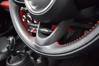 USED 2018 61 MINI CONVERTIBLE 2.0 COOPER S 2d 190 BHP HUGE SPEC / CHILI PK / LEATHER