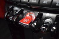 USED 2018 61 MINI CONVERTIBLE 2.0 COOPER S 2d 190 BHP HUGE SPEC / CHILI PK / LEATHER