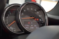 USED 2018 61 MINI CONVERTIBLE 2.0 COOPER S 2d 190 BHP HUGE SPEC / CHILI PK / LEATHER