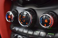 USED 2018 61 MINI CONVERTIBLE 2.0 COOPER S 2d 190 BHP HUGE SPEC / CHILI PK / LEATHER
