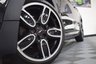 USED 2018 61 MINI CONVERTIBLE 2.0 COOPER S 2d 190 BHP HUGE SPEC / CHILI PK / LEATHER