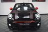 USED 2018 61 MINI CONVERTIBLE 2.0 COOPER S 2d 190 BHP HUGE SPEC / CHILI PK / LEATHER