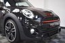 USED 2018 61 MINI CONVERTIBLE 2.0 COOPER S 2d 190 BHP HUGE SPEC / CHILI PK / LEATHER